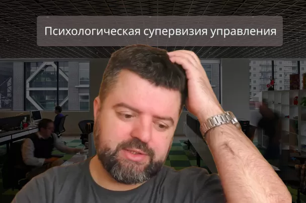 экономический кризис экономический кризис
