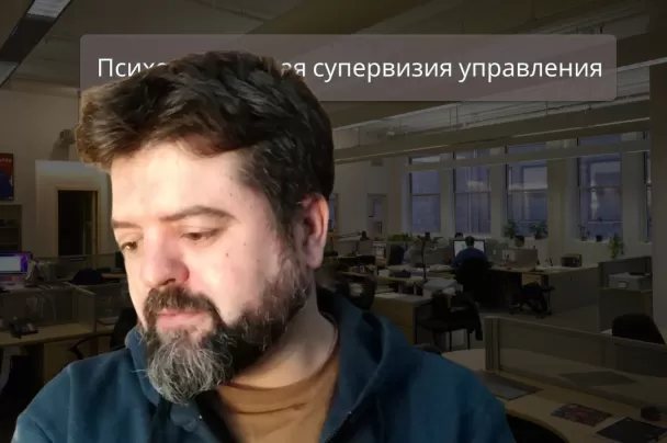 мотивация зарабатывать деньги