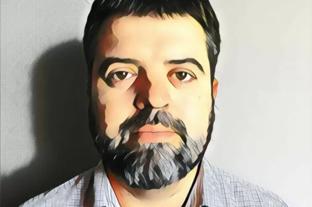 Психология на работе и дома